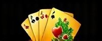 online gambling sites real money